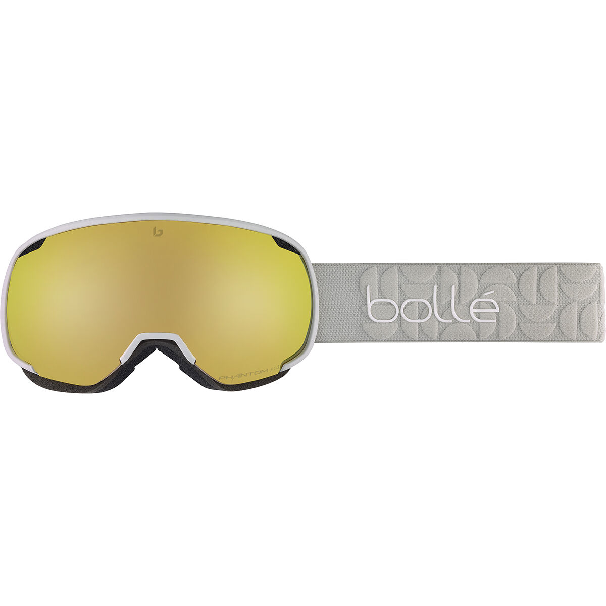 X7 OTG, Stockholm Sand Matte-Phantom Fire Red, hi-res image number null